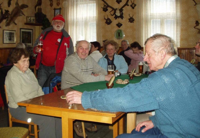 14_Na Drozdovske pile je utulno.jpg